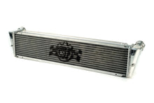 Load image into Gallery viewer, CSF #7049 Porsche 997 911 / 987 Boxster / Cayman (Center) All-Aluminum Radiator