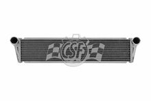 Load image into Gallery viewer, CSF #7049 Porsche 997 911 / 987 Boxster / Cayman (Center) All-Aluminum Radiator