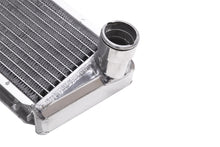 Load image into Gallery viewer, CSF #7049 Porsche 997 911 / 987 Boxster / Cayman (Center) All-Aluminum Radiator