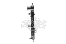 Load image into Gallery viewer, CSF #7050 13-20 FR-S / BRZ / 86 / 22+ GR86 / BRZ High-Performance All-Aluminum Radiator
