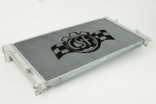 Load image into Gallery viewer, CSF #7050 13-20 FR-S / BRZ / 86 / 22+ GR86 / BRZ High-Performance All-Aluminum Radiator