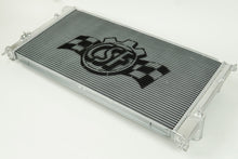 Load image into Gallery viewer, CSF #7050 13-20 FR-S / BRZ / 86 / 22+ GR86 / BRZ High-Performance All-Aluminum Radiator