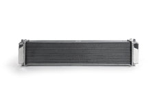 Load image into Gallery viewer, CSF #7057 Porsche 996 Carrera / GT3 / GT3 RS / 986 Boxster (Center) All-Aluminum Radiator
