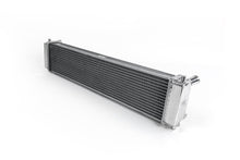 Load image into Gallery viewer, CSF #7057 Porsche 996 Carrera / GT3 / GT3 RS / 986 Boxster (Center) All-Aluminum Radiator