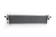 Load image into Gallery viewer, CSF #7057 Porsche 996 Carrera / GT3 / GT3 RS / 986 Boxster (Center) All-Aluminum Radiator