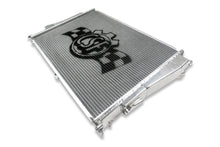 Load image into Gallery viewer, CSF #7058 BMW E46 M3 Triple Pass High-Performance All-Aluminum Radiator