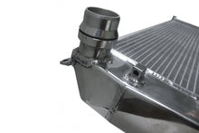Load image into Gallery viewer, CSF #7058 BMW E46 M3 Triple Pass High-Performance All-Aluminum Radiator