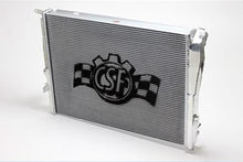 Load image into Gallery viewer, CSF #7059 BMW E9X M3 Triple Pass High-Performance All-Aluminum Radiator