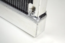 Load image into Gallery viewer, CSF #7061 Chevy Colorado 5.3L / GMC Canyon 5.3L / Hummer H3 All-Aluminum Radiator