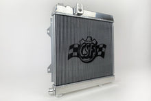 Load image into Gallery viewer, CSF #7063 BMW E30 M3 High-Performance All-Aluminum Radiator
