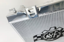 Load image into Gallery viewer, CSF #7063 BMW E30 M3 High-Performance All-Aluminum Radiator