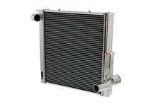 Load image into Gallery viewer, CSF #7066 Porsche 991.1 Carrera / 981 Boxster / Cayman / GT4 (Left) All-Aluminum Radiator