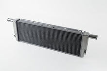 Load image into Gallery viewer, CSF #7068 Porsche 991 Turbo / GT3/RS/CUP / 981 Spyder / GT4 (Center) All-Aluminum Radiator