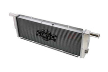 Load image into Gallery viewer, CSF #7068 Porsche 991 Turbo / GT3/RS/CUP / 981 Spyder / GT4 (Center) All-Aluminum Radiator