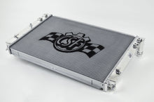 Load image into Gallery viewer, CSF #7071 Audi B5 S4 High-Performance All-Aluminum Radiator
