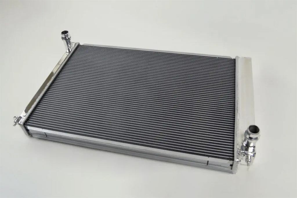 CSF #7071 Audi B5 S4 High-Performance All-Aluminum Radiator