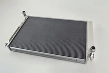 Load image into Gallery viewer, CSF #7071 Audi B5 S4 High-Performance All-Aluminum Radiator