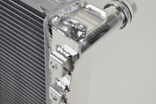 Load image into Gallery viewer, CSF #7071 Audi B5 S4 High-Performance All-Aluminum Radiator