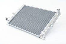 Load image into Gallery viewer, CSF #7074 Mazda ND Miata High-Performance All-Aluminum Radiator