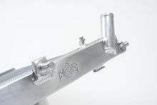 Load image into Gallery viewer, CSF #7074 Mazda ND Miata High-Performance All-Aluminum Radiator