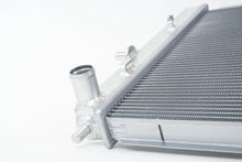 Load image into Gallery viewer, CSF #7074 Mazda ND Miata High-Performance All-Aluminum Radiator