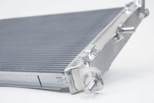 Load image into Gallery viewer, CSF #7074 Mazda ND Miata High-Performance All-Aluminum Radiator