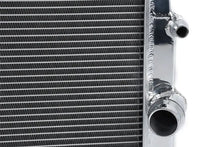 Load image into Gallery viewer, CSF #7078 BMW F87 M2 / F2X M235i / F3X 335i / 435i (N55 incl xDrive) All-Aluminum Radiator