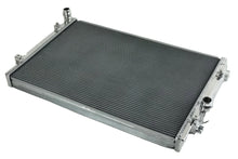 Load image into Gallery viewer, CSF #7084 Audi / VW MQB Triple-pass High-Performance All-Aluminum Radiator