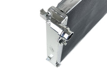 Load image into Gallery viewer, CSF #7084 Audi / VW MQB Triple-pass High-Performance All-Aluminum Radiator