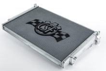 Load image into Gallery viewer, CSF #7084 Audi / VW MQB Triple-pass High-Performance All-Aluminum Radiator