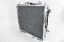 Load image into Gallery viewer, CSF #7085 5th Gen Toyota 4Runner High-Performance All-Aluminum Radiator