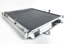 Load image into Gallery viewer, CSF #7085 5th Gen Toyota 4Runner High-Performance All-Aluminum Radiator