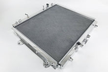 Load image into Gallery viewer, CSF #7085 5th Gen Toyota 4Runner High-Performance All-Aluminum Radiator
