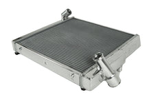 Load image into Gallery viewer, CSF #7086 Porsche 991.2 911 / GT2 / GT3 / 718 Boxster/Cayman (Left) All-Aluminum Radiator