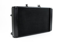 Load image into Gallery viewer, CSF #7088 Porsche 944 Turbo &amp; NA / 968 / 924S High-Performance All-Aluminum Radiator