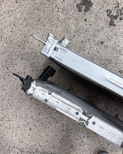Load image into Gallery viewer, CSF #7089 BMW F-Chassis Gen 1 B58 High-Performance All-Aluminum Radiator