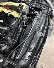 Load image into Gallery viewer, CSF #7089 BMW F-Chassis Gen 1 B58 High-Performance All-Aluminum Radiator