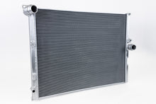 Load image into Gallery viewer, CSF #7089 BMW F-Chassis Gen 1 B58 High-Performance All-Aluminum Radiator
