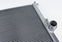 Load image into Gallery viewer, CSF #7089 BMW F-Chassis Gen 1 B58 High-Performance All-Aluminum Radiator