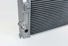 Load image into Gallery viewer, CSF #7089 BMW F-Chassis Gen 1 B58 High-Performance All-Aluminum Radiator