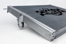 Load image into Gallery viewer, CSF #7089 BMW F-Chassis Gen 1 B58 High-Performance All-Aluminum Radiator