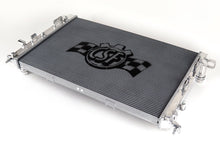 Load image into Gallery viewer, CSF #7091 Audi B8 S4/S5 &amp; 3.0L/3.2L Audi Models High-Performance All-Aluminum Radiator