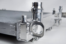 Load image into Gallery viewer, CSF #7091 Audi B8 S4/S5 &amp; 3.0L/3.2L Audi Models High-Performance All-Aluminum Radiator