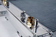 Load image into Gallery viewer, CSF #7091 Audi B8 S4/S5 &amp; 3.0L/3.2L Audi Models High-Performance All-Aluminum Radiator