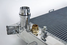 Load image into Gallery viewer, CSF #7091 Audi B8 S4/S5 &amp; 3.0L/3.2L Audi Models High-Performance All-Aluminum Radiator