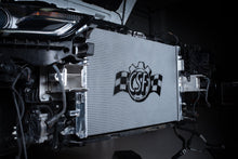 Load image into Gallery viewer, CSF #7091 Audi B8 S4/S5 &amp; 3.0L/3.2L Audi Models High-Performance All-Aluminum Radiator