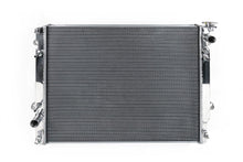 Load image into Gallery viewer, CSF #7092 05+ Toyota Tacoma (3.5L / 4.0L / 2.7L) High-Performance All-Aluminum Radiator