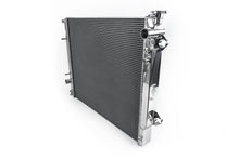 Load image into Gallery viewer, CSF #7092 05+ Toyota Tacoma (3.5L / 4.0L / 2.7L) High-Performance All-Aluminum Radiator
