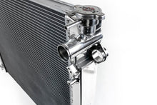 Load image into Gallery viewer, CSF #7092 05+ Toyota Tacoma (3.5L / 4.0L / 2.7L) High-Performance All-Aluminum Radiator