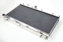 Load image into Gallery viewer, CSF #7094 08-14 Subaru WRX / STI / 15-21 Subaru WRX 1-Row 31mm High-Performance Radiator